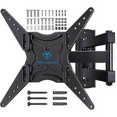 Perlesmith Perlesmith PSMFK1-EU 26-60 TV Mount 25 kg