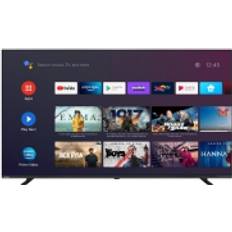 Toshiba 70 Inch LED Backlit 4K LED