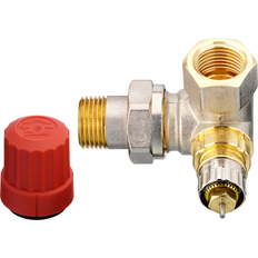Danfoss RA-N Radiatorventil 15 1/2 in