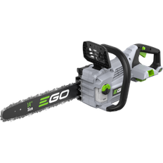Ego Motorsave Ego Kædesav CS 1411 E