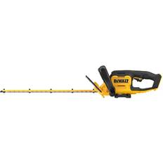 Dewalt Batteri Häcksaxar Dewalt DCMHT562N-XJ Sladdlös Häcksax Utan Batteri 550 mm