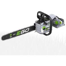 Ego Motorsågar Ego CS2000E Professional Motorsåg 50 cm