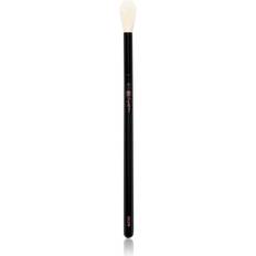 Sosu Individual Brush Highlighter - Borste