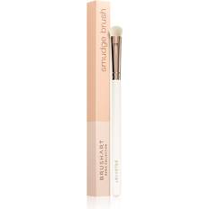 Basic Smudge Brush Utsmetningspensel - 1 St.