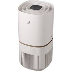 Electrolux Wi-Fi Luftrenare Electrolux Luftrenare ELO50571SW