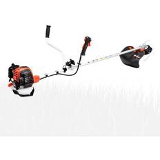 Echo Grass Trimmers Echo SRM-3611T/U Petrol Brushcutter