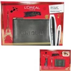 L'Oréal Paris Gåvoboxar & Set L'Oréal Paris Kajal Eye Pencil Set