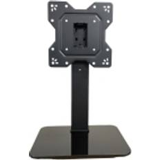 Harmony Bord TV-Stander TSW7620-M