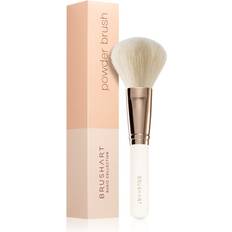 Basic Powder Brush - Puderborste