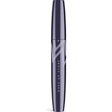 Make up Store Mascaror Make up Store Effortless Expert Curl Mascara