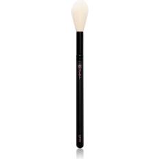 Sosu SOSU Cosmetics Individual Brush Fixerande Borste - 1 St