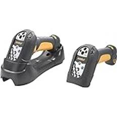 Skanners Zebra DS8178 Area Imager DS3578-ER2F005WR