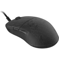 Endgame Gear XM2 8k Gaming Mouse Dark Frost