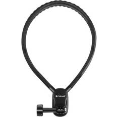 Puluz Neckband with Sports Camera Mounts