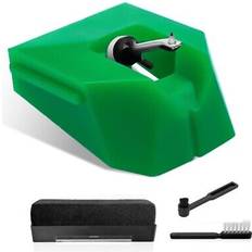 Sodial Record Player Needle VMN95E Stylus