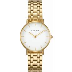 Classic C4365SLX-B Analogt Quartz Watch 30 mm