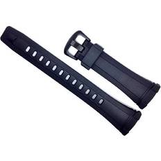 Gummi Urrem Casio Original Urrem til WVA-109