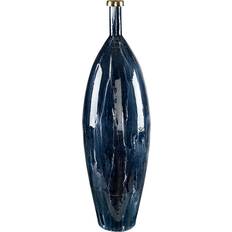 Artwood Vaser Artwood Belmont 76 cm Vase
