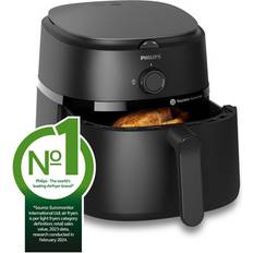 Philips 1000 Series Air Fryer Na130/09