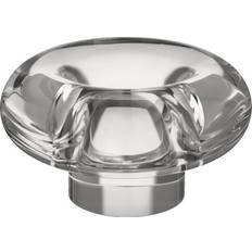 Kosta Boda Lanterner Kosta Boda Crystal Orion Votive Candle Holder Clear Lantern