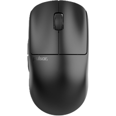 X2 V3 Wireless Mouse