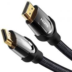 Vention Refurbished Laptop Charger VAA-B05-B1500 15m