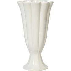 Broste Copenhagen Heli 22 cm Vase