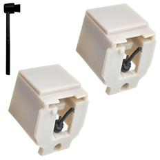 SEM Stylus ATN3600L Vinyl Record Player Needle