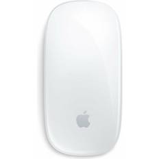 Apple MXK53ZM/A Mouse Hvid
