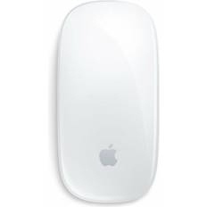 Apple Magic Office Mouse Bluetooth