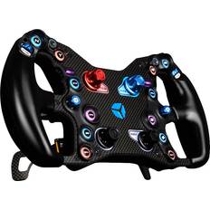 Spil controllere Cube Controls F-PRO schwarz