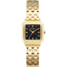Pilgrim Klockor Pilgrim Royal C4364SLX-D 24 mm Analogt Quartz