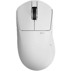 Pulsar X3 LHD Wireless