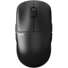 Pulsar Gamingmöss Pulsar X2A V3 Size2 Gaming Mus