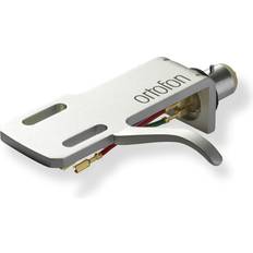 Ortofon SH-4 Headshell Silver