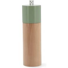 Quid Refurbished 15 x 5 cm Pepper Mill