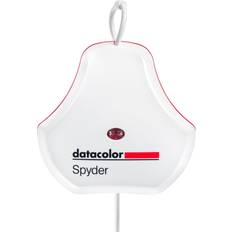 Colour Calibrators Datacolor Spyder