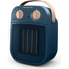 Termoconvettori Rowenta Stufa SO8230FO Blu 1800 W
