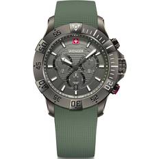 Wenger Ure Wenger Seaforce Chronograph 01.0643.127