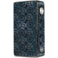 MightySkins LAL3200W-Compass Tile Skin for Laisimo L3 Touch Screen 200W Compass Tile