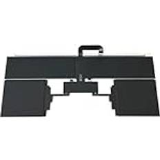 Computer Spare Parts CoreParts MBXAP-BA0183 Laptop Battery