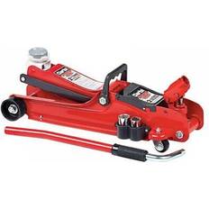 Car Care & Vehicle Accessories Clarke Trolley Jack CTJ2250LP