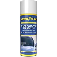Vernici per Auto Goodyear Spray Antiappannamento Per Parabrezza Auto 400 ml