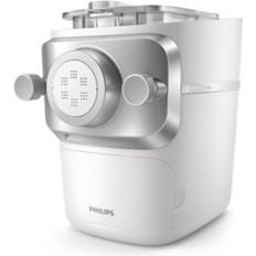 Serie7000 Máquina de Hacer Pasta HR2660 00R1