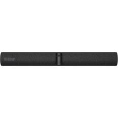Webkameraer Lenovo ThinkSmart Bar 180 Videokonferanse Enhed