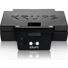 Krups FDK Ikonisk Smörgåsgrill FDK462