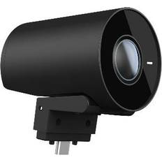 Interactive Webcam 61013N00TC4N22M