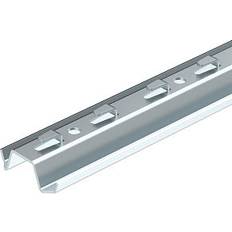 TP Profil 250mm För Gallerbricka TPSG 250L FS