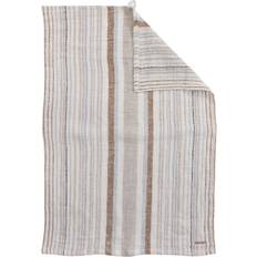 Linen Towels Ernst Half Linen 47x70 cm Kitchen Towel (70x)