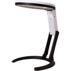 Zeno Desk D13 Magnifier